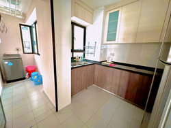 Blk 436B Fernvale Grove (Sengkang), HDB 4 Rooms #486925131